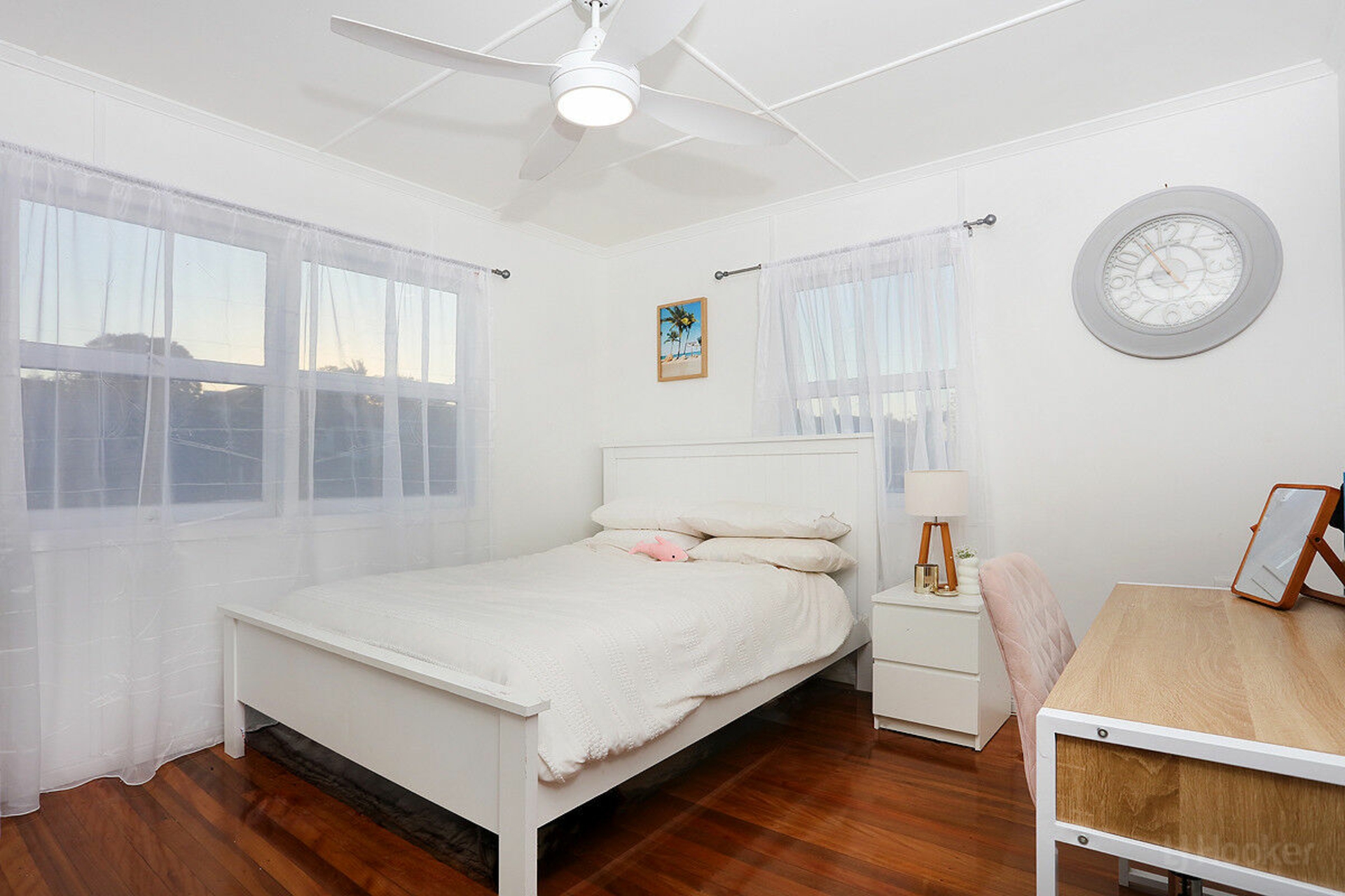 24 Hollywell Road — photo 16 of 30