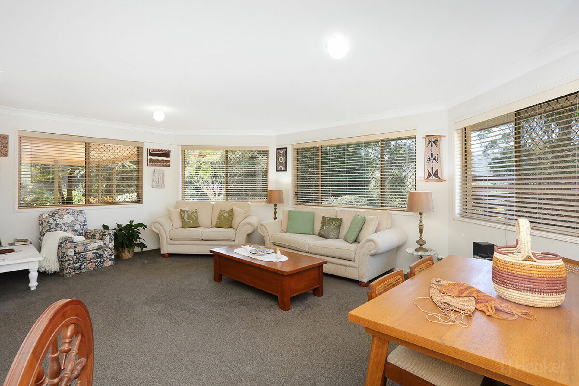 5-7 Eden Park Court — photo 3 of 30