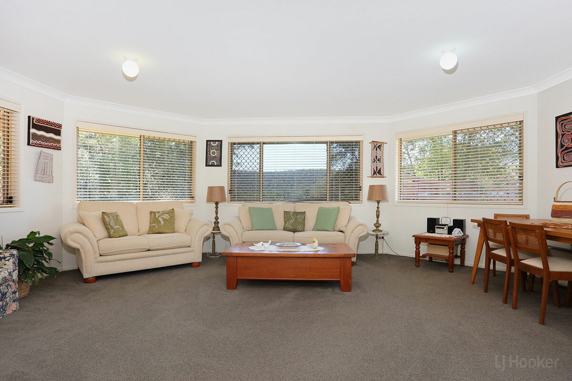 5-7 Eden Park Court — photo 8 of 30