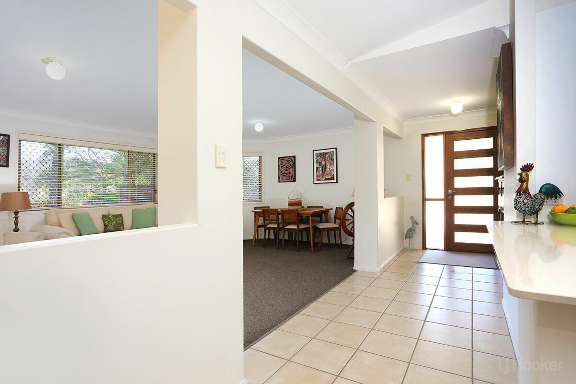 5-7 Eden Park Court — photo 9 of 30