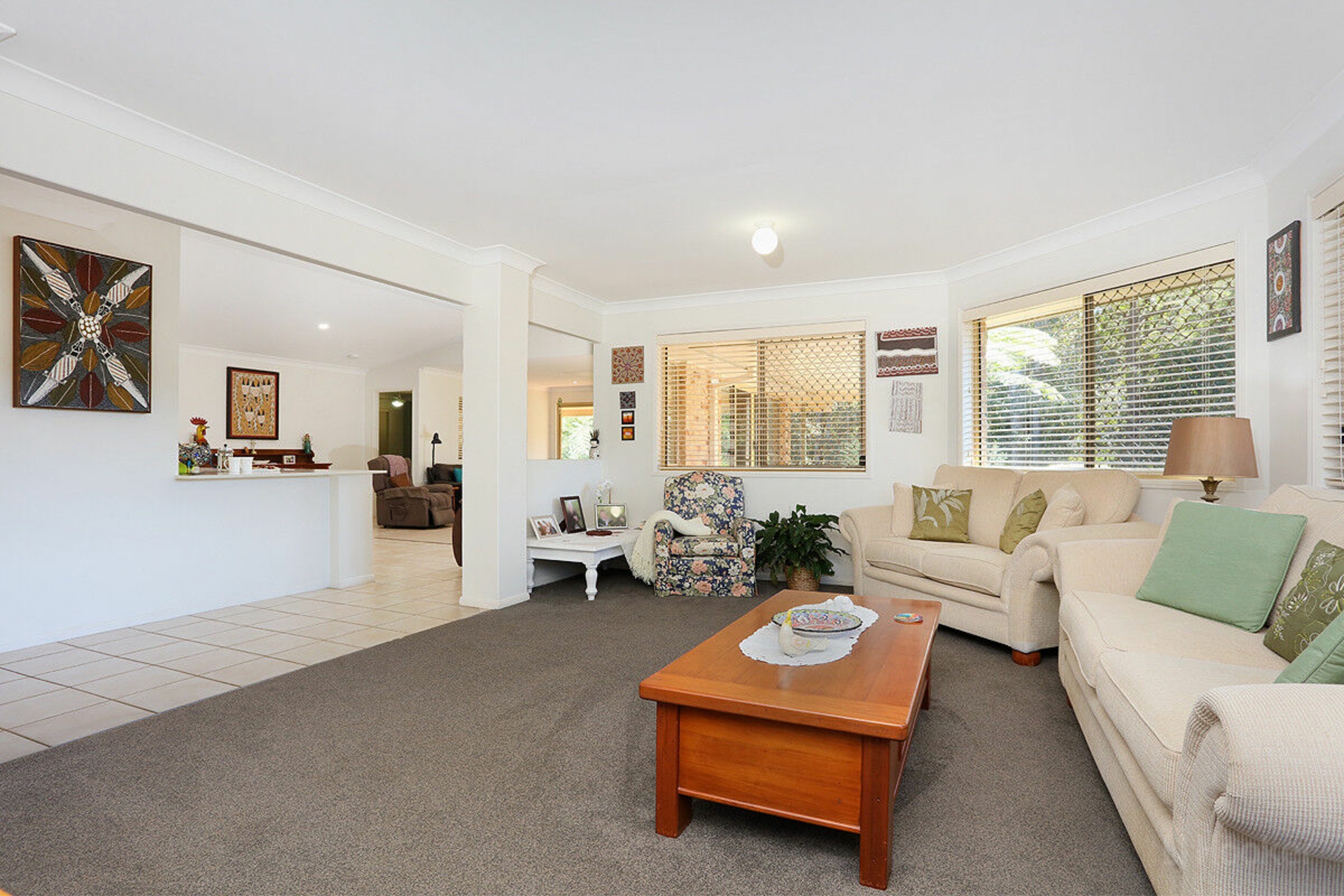 5-7 Eden Park Court — photo 10 of 30