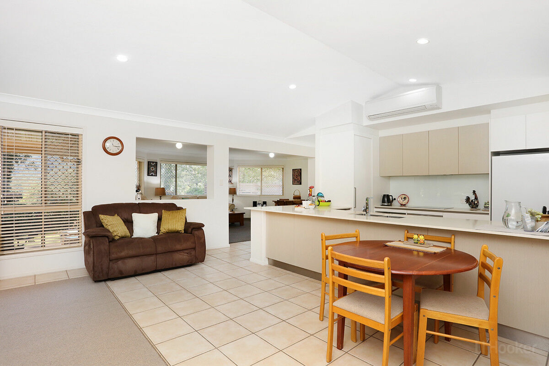 5-7 Eden Park Court — photo 12 of 30