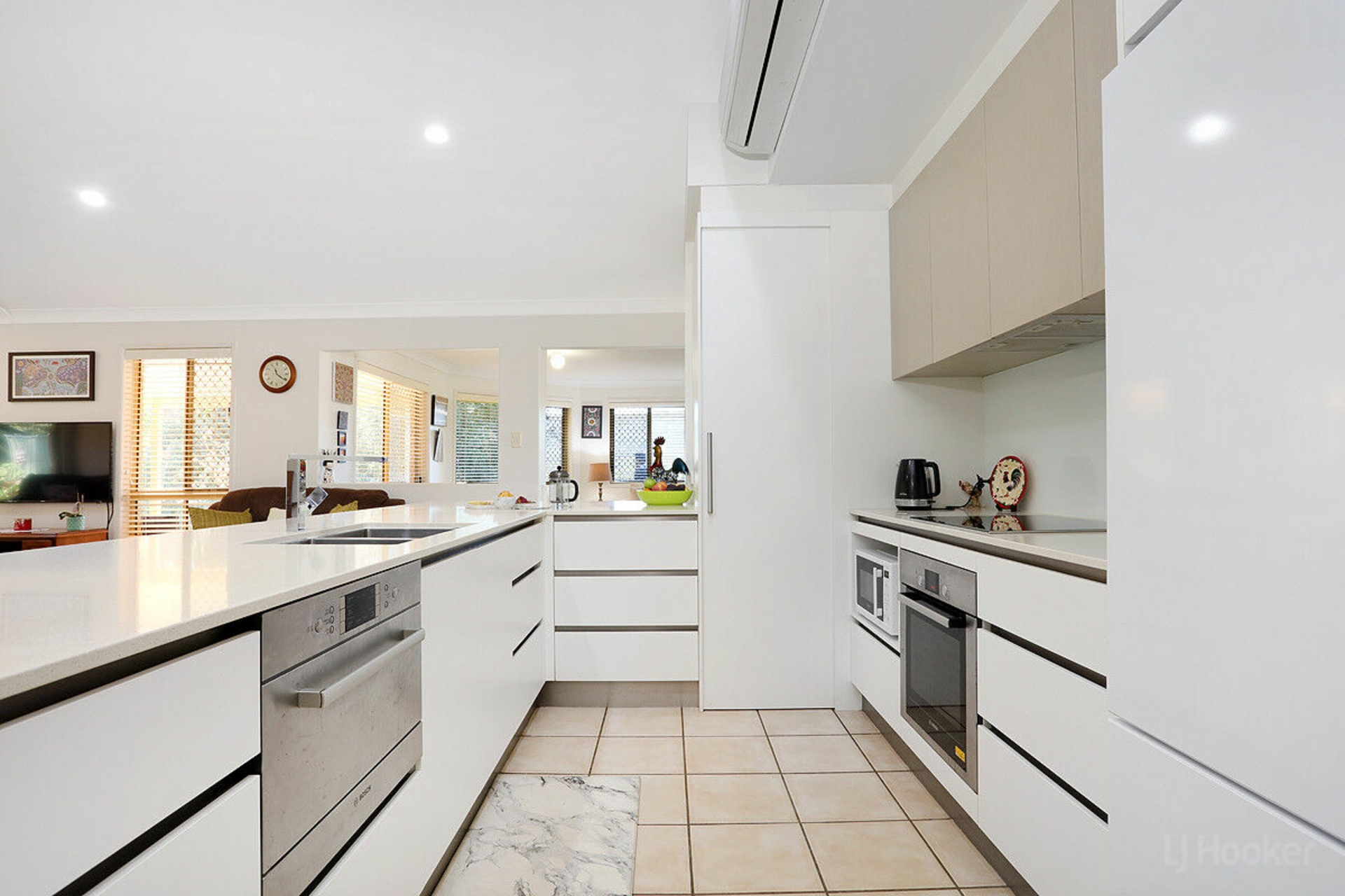 5-7 Eden Park Court — photo 13 of 30