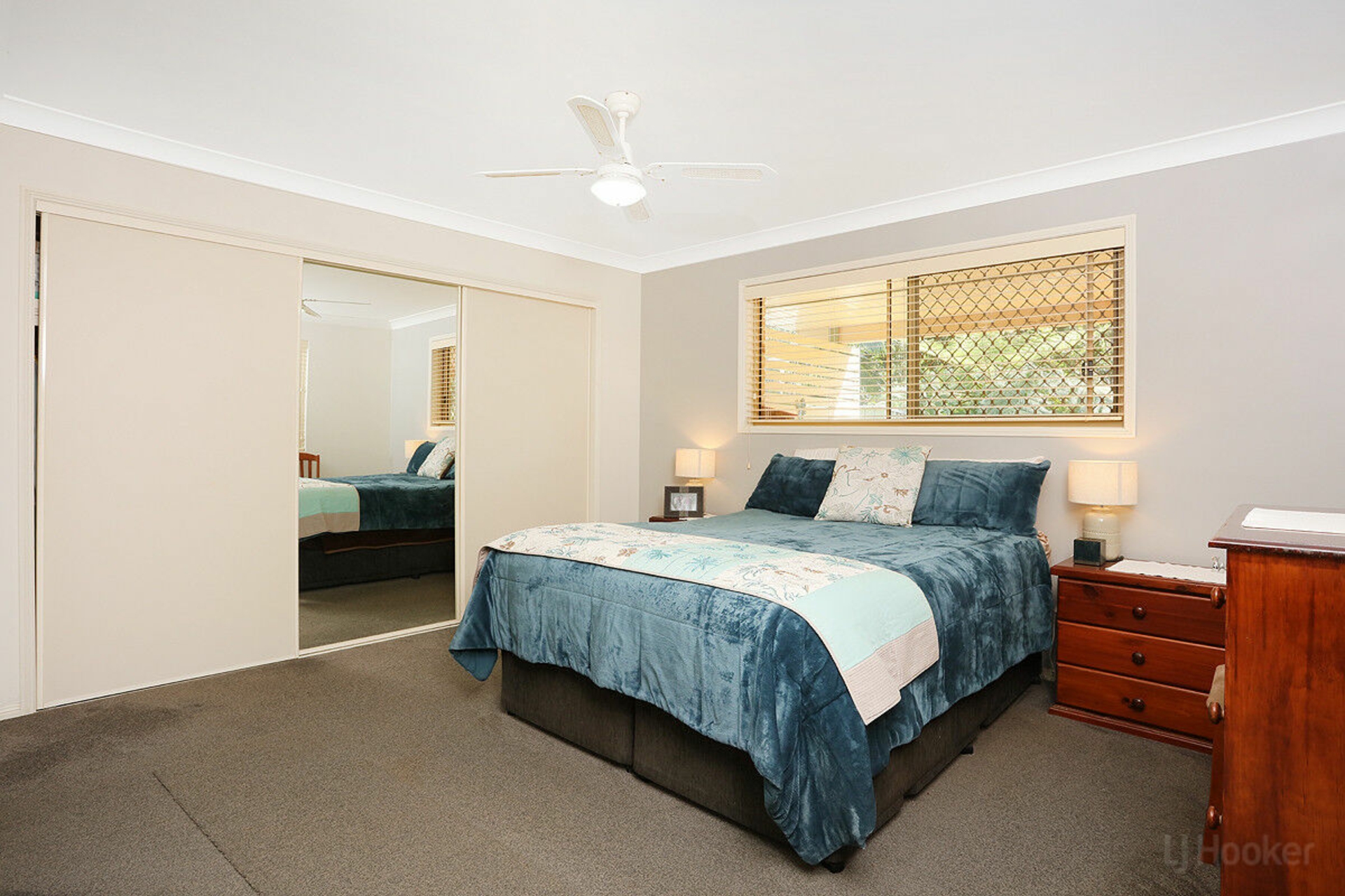 5-7 Eden Park Court — photo 15 of 30