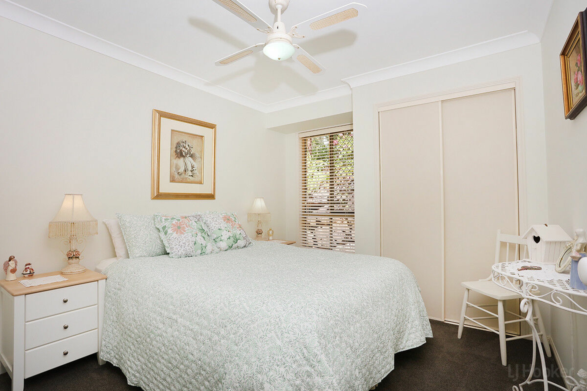 5-7 Eden Park Court — photo 17 of 30