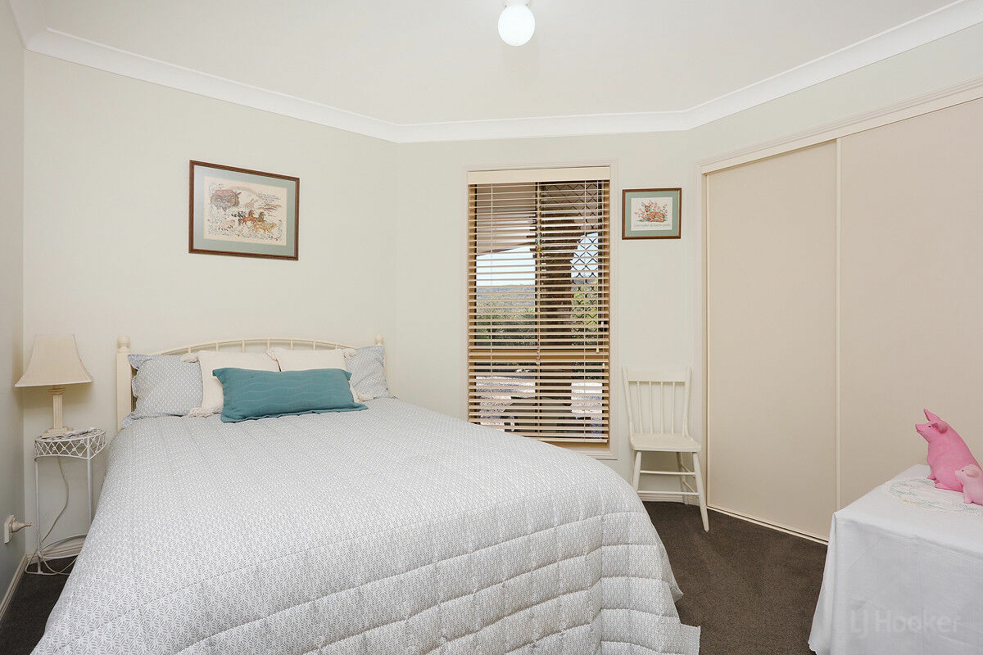 5-7 Eden Park Court — photo 18 of 30