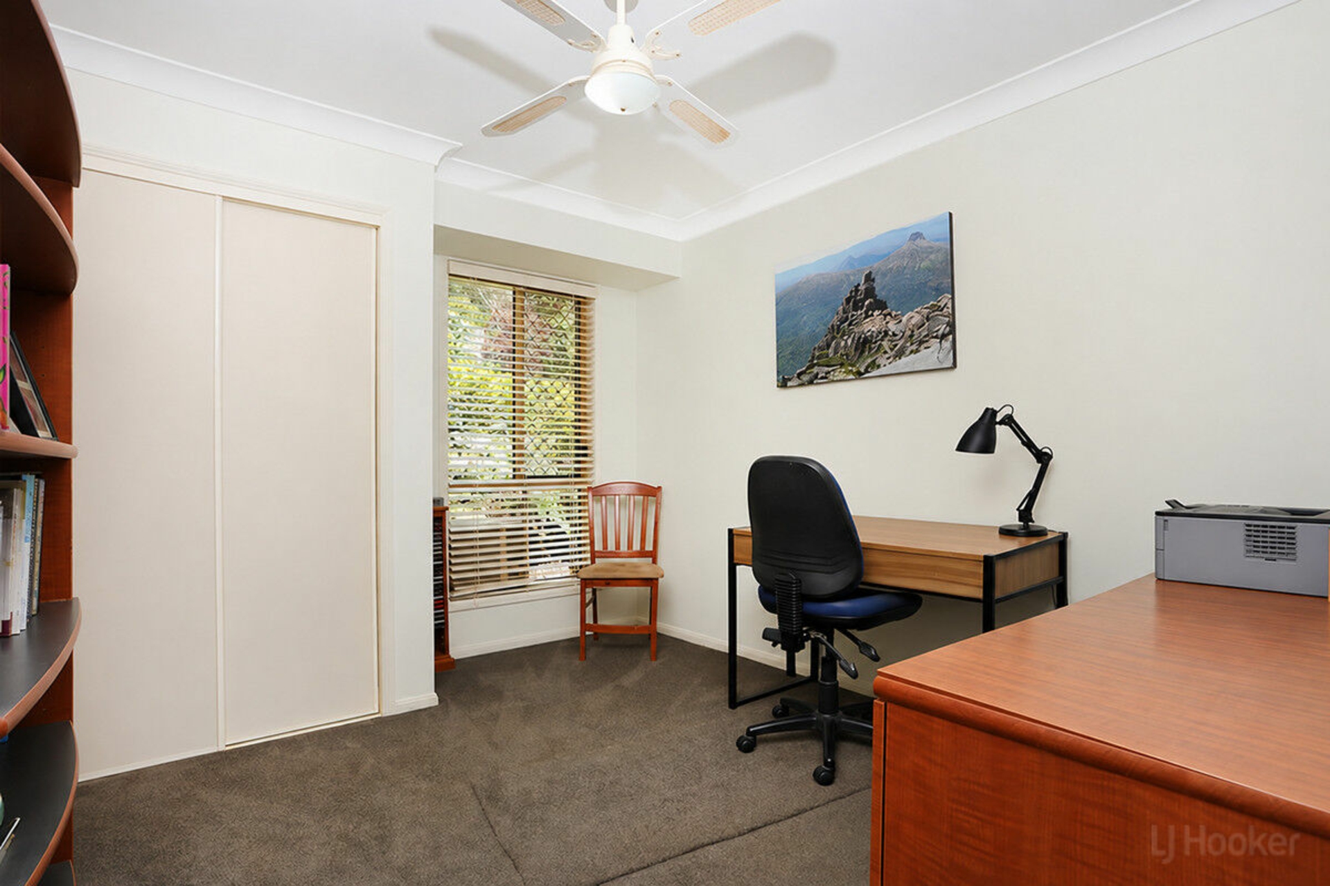 5-7 Eden Park Court — photo 19 of 30