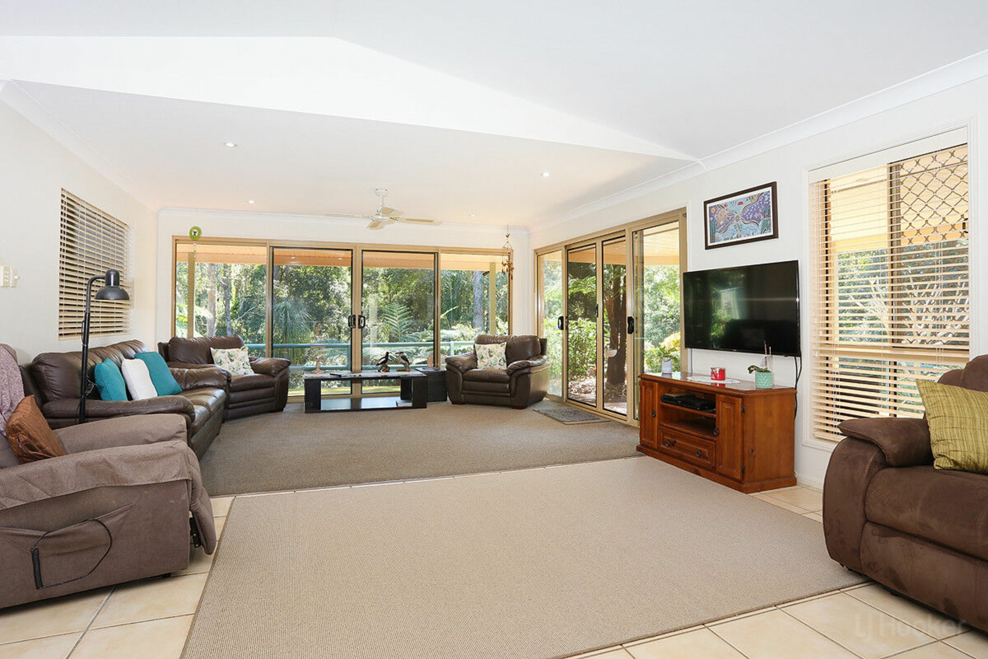 5-7 Eden Park Court — photo 21 of 30