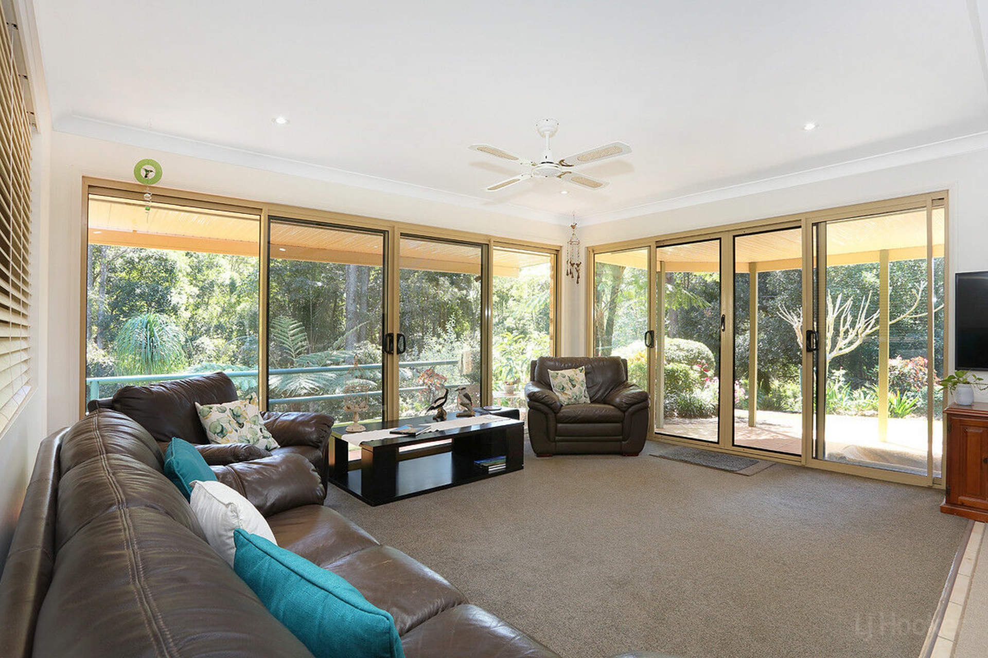 5-7 Eden Park Court — photo 22 of 30