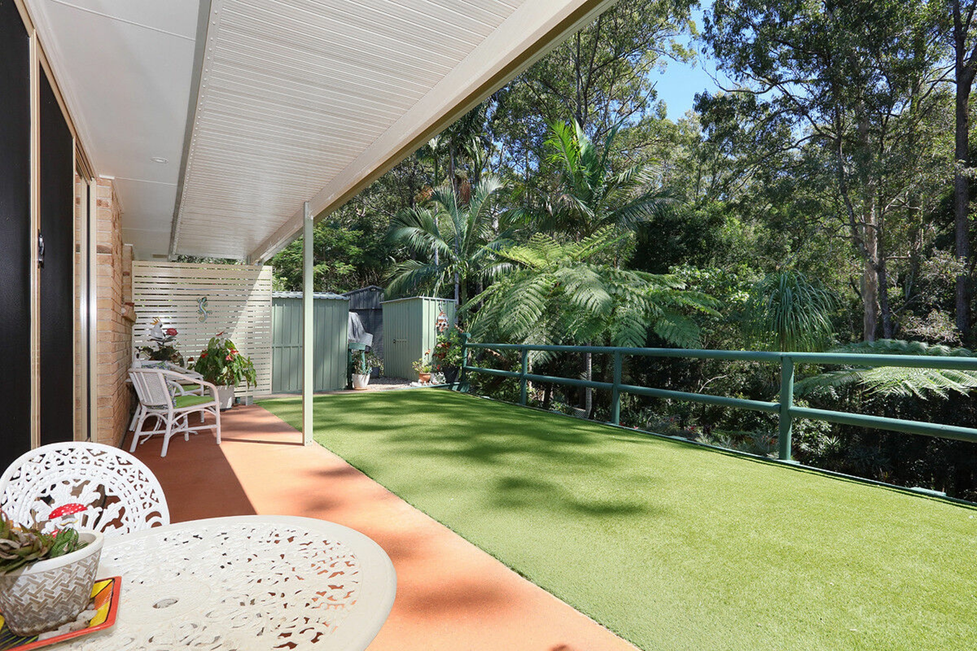 5-7 Eden Park Court — photo 23 of 30