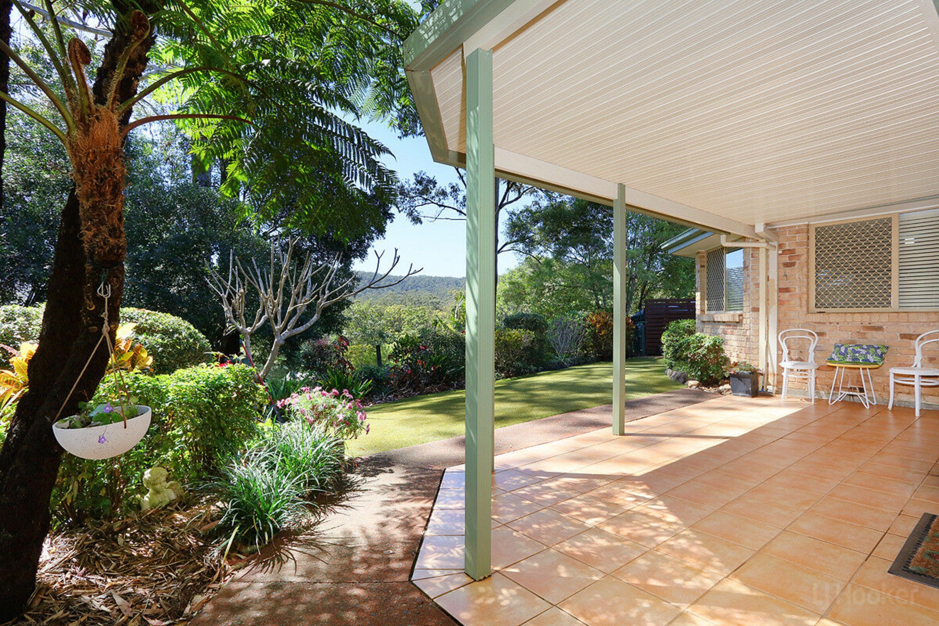 5-7 Eden Park Court — photo 24 of 30