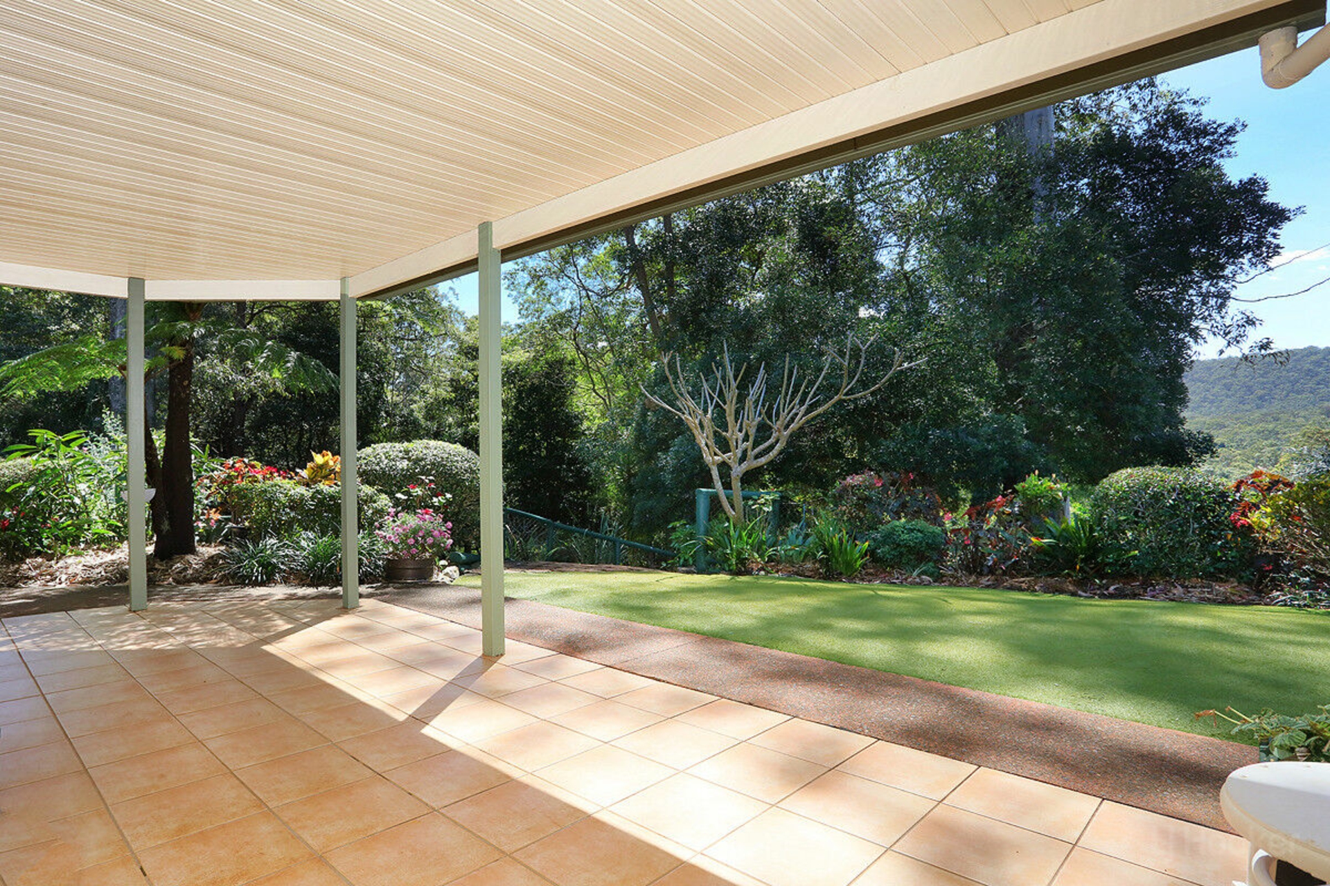 5-7 Eden Park Court — photo 25 of 30
