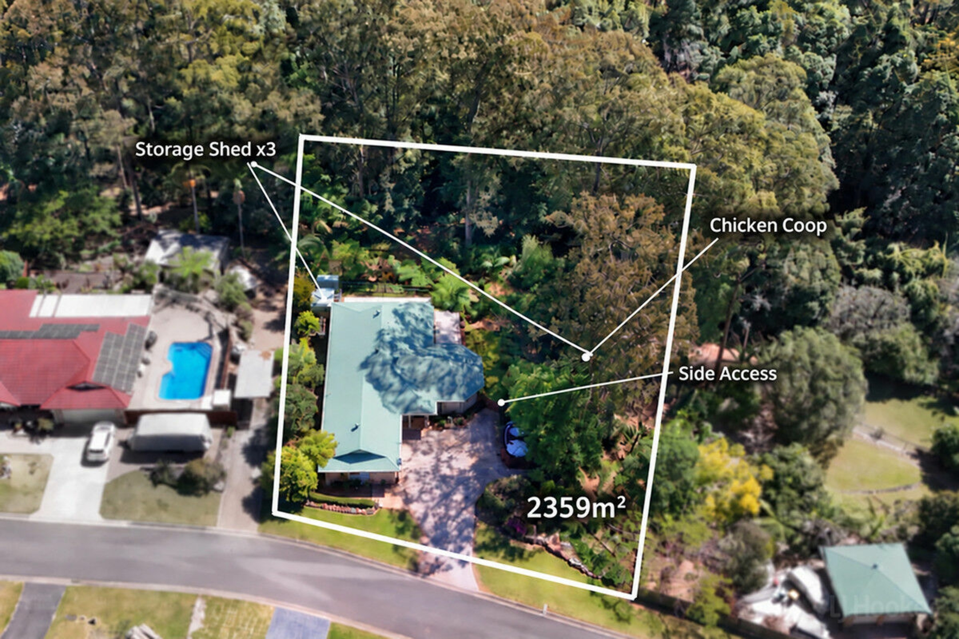 5-7 Eden Park Court — photo 30 of 30