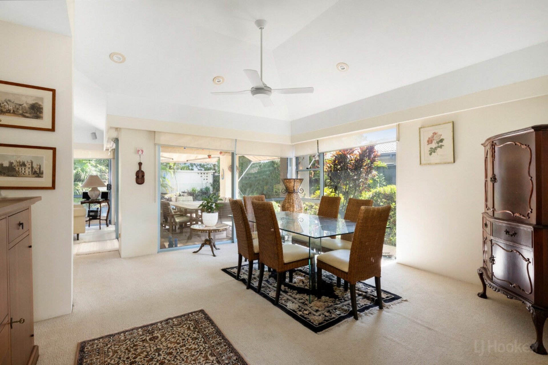 3/131 Morala Avenue — photo from LJ Hooker Paradise Point