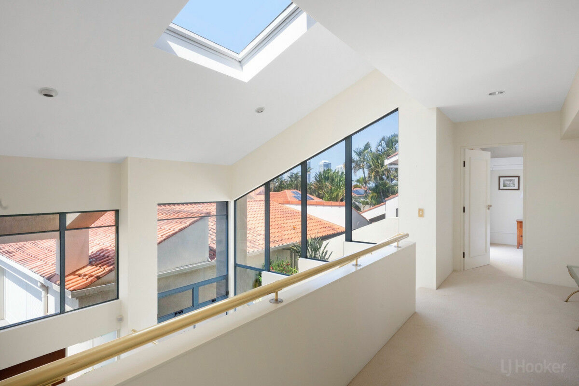 3/131 Morala Avenue — photo 12 of 16