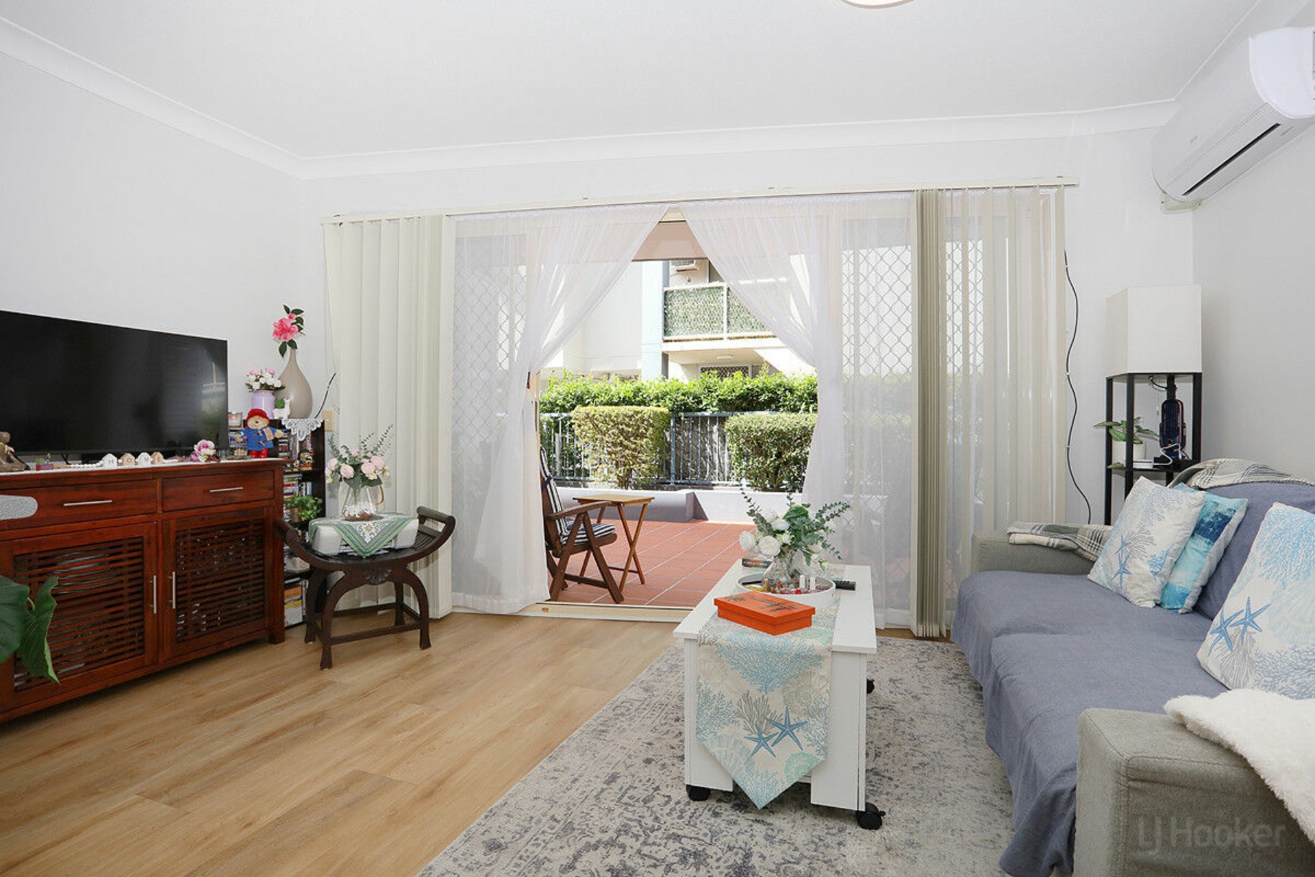 5/416 Marine Parade — photo from LJ Hooker Paradise Point