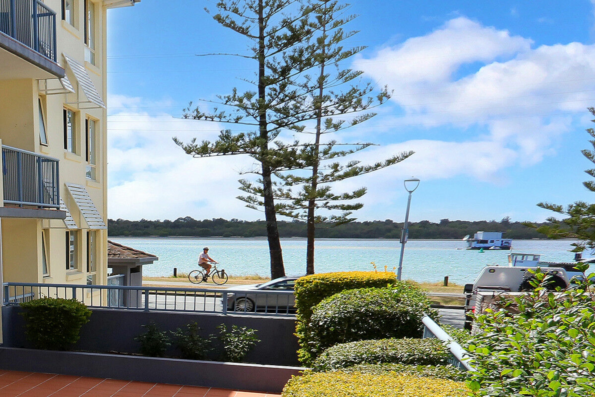 5/416 Marine Parade — photo 2 of 23