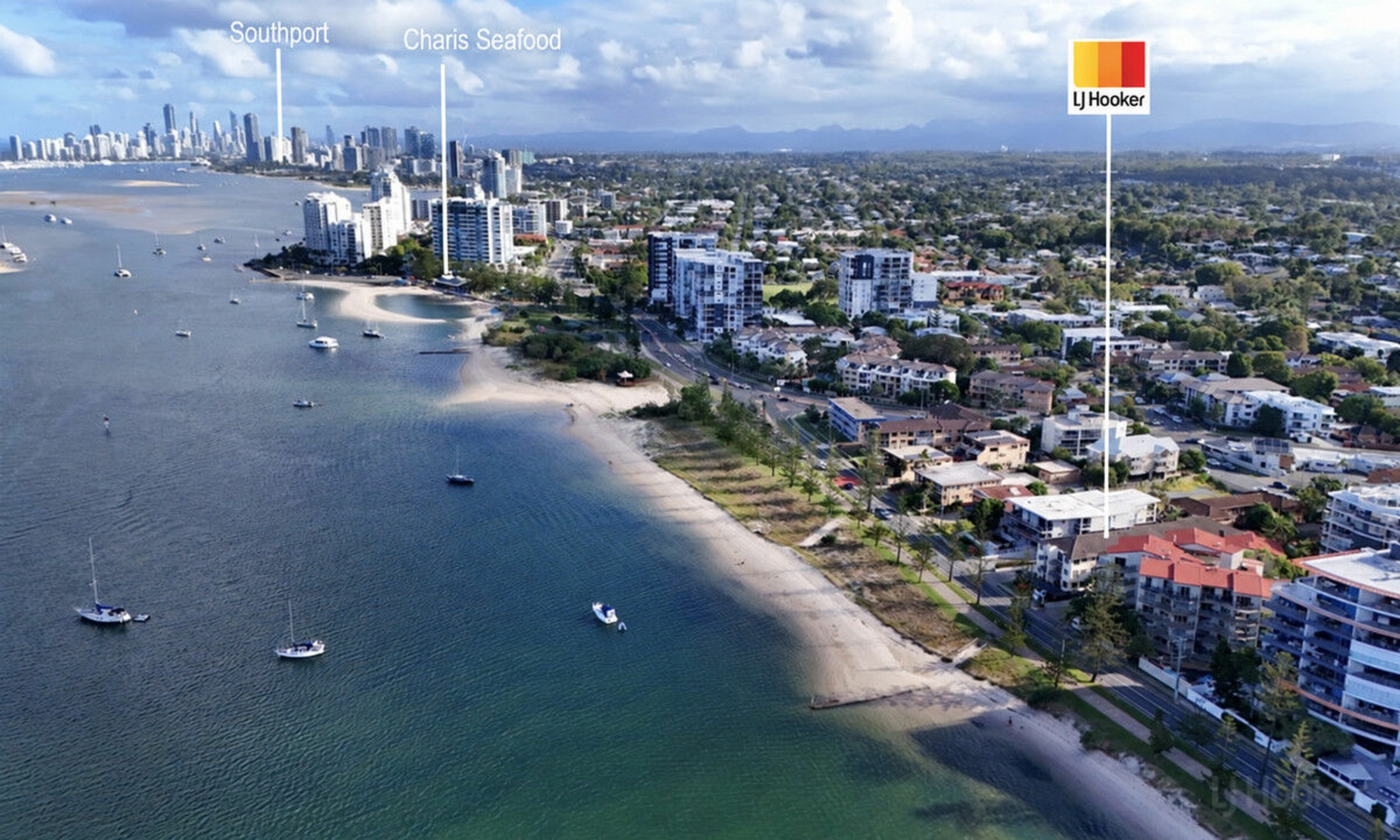 5/416 Marine Parade — photo 3 of 23