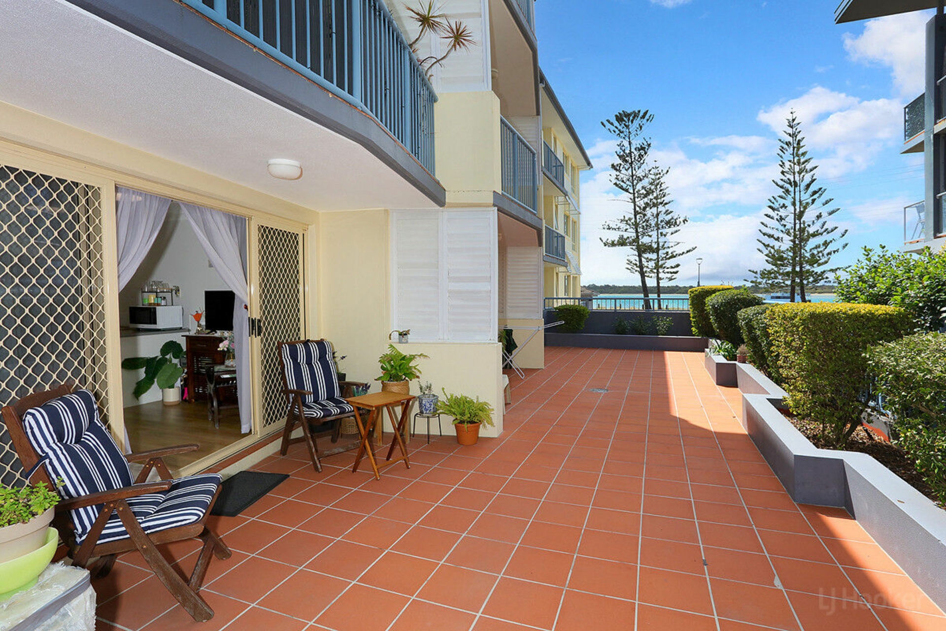 5/416 Marine Parade — photo 13 of 23