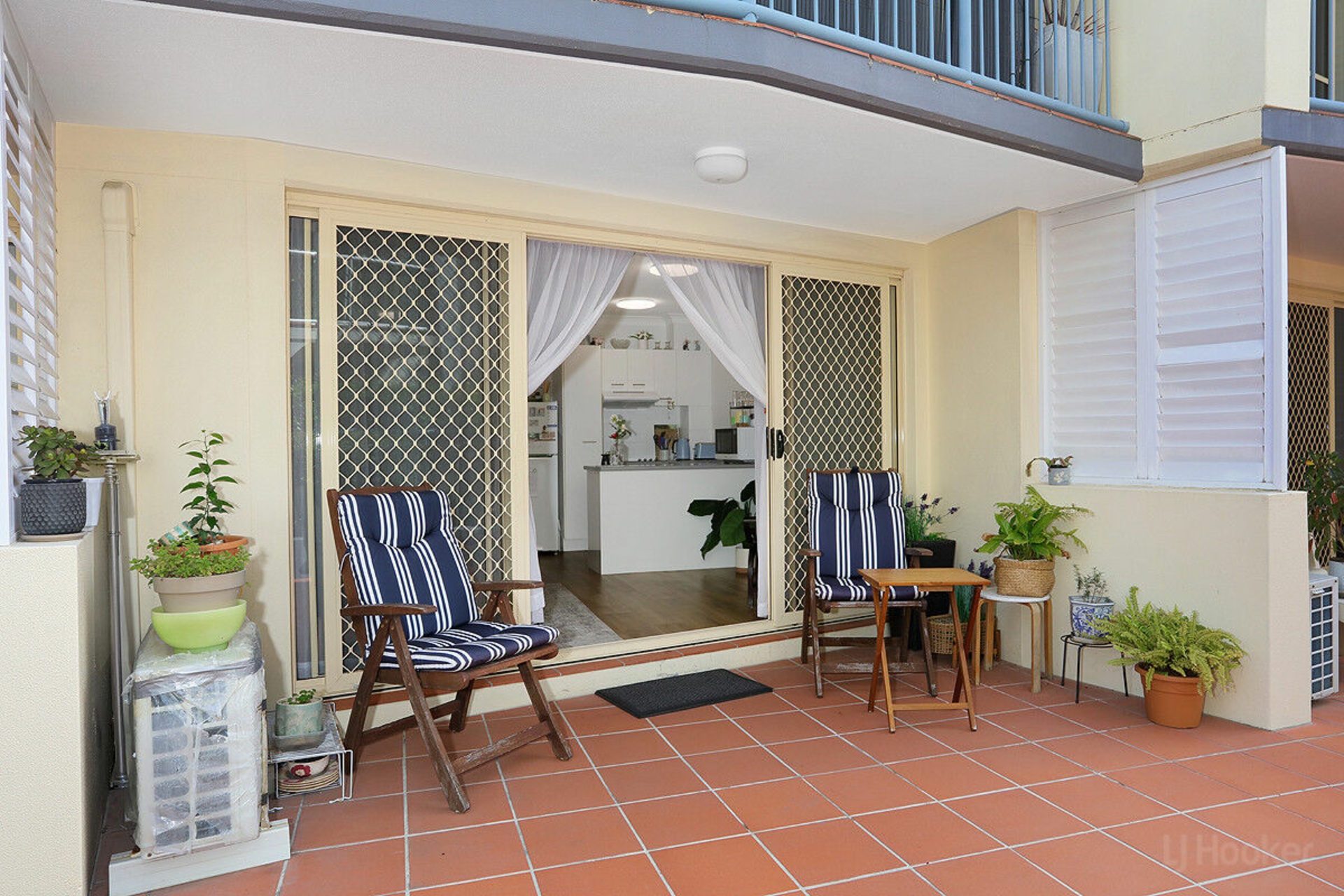 5/416 Marine Parade — photo 14 of 23