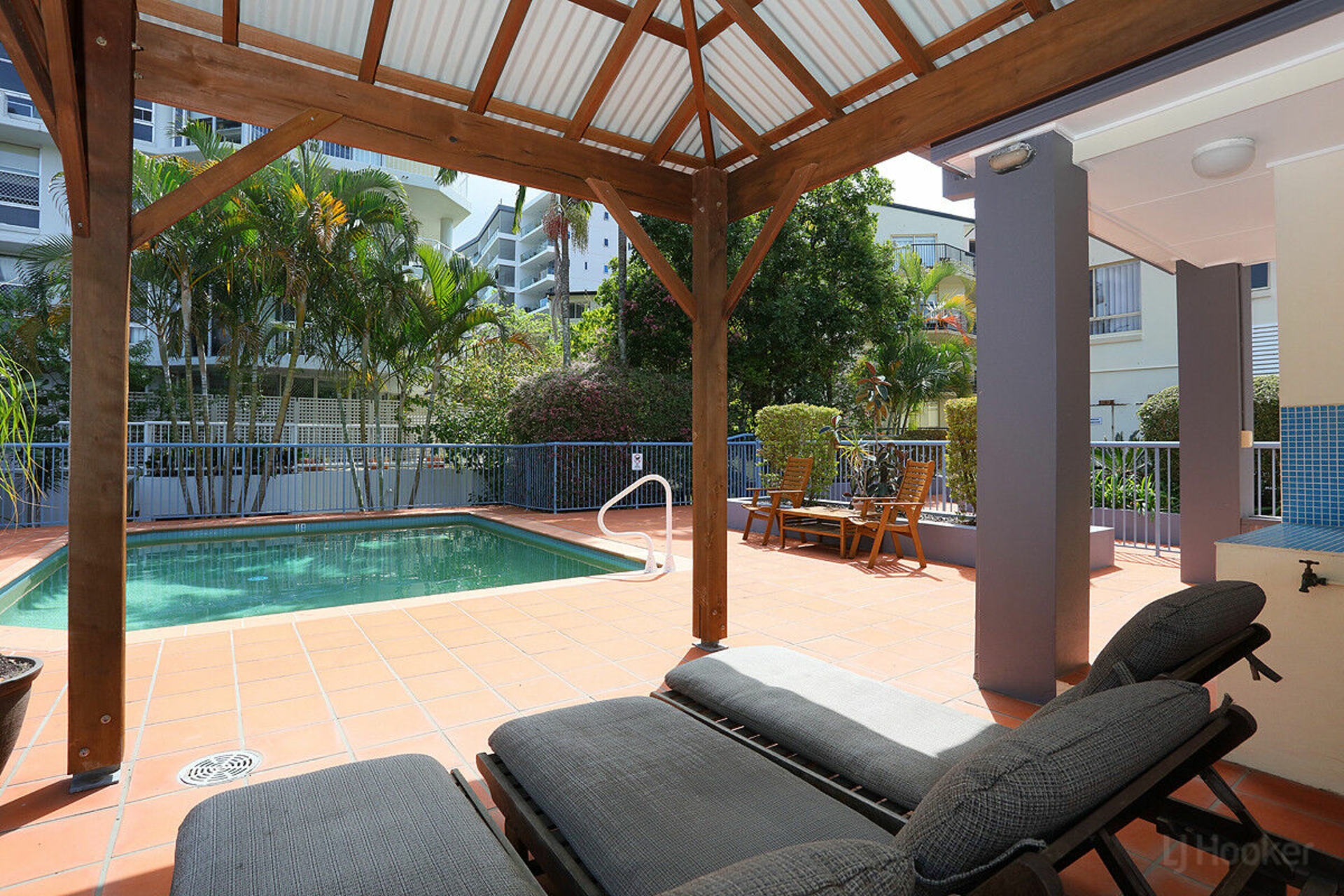 5/416 Marine Parade — photo 15 of 23