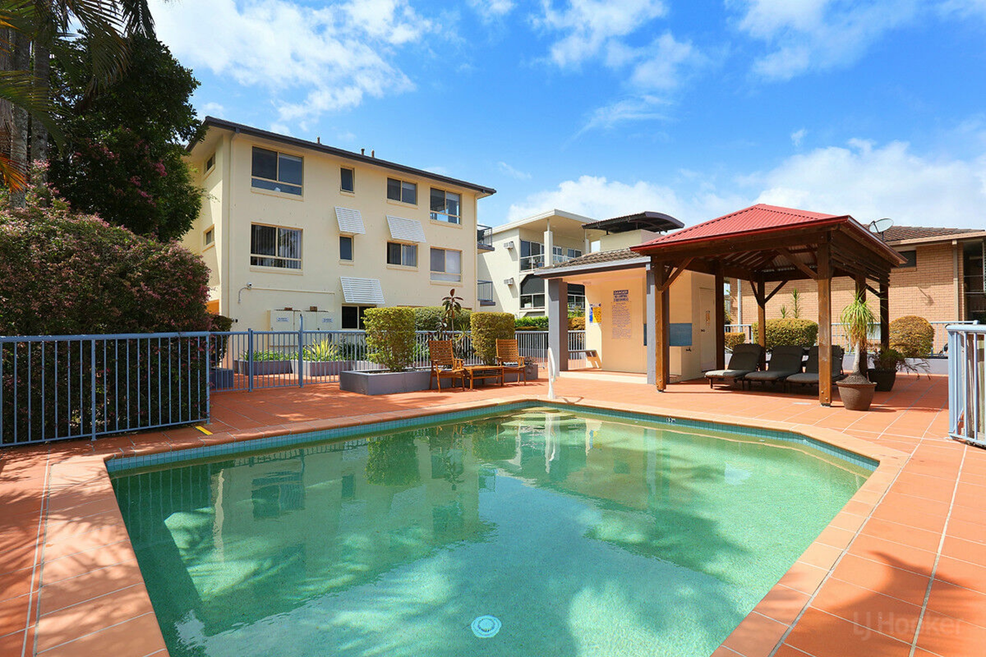 5/416 Marine Parade — photo 16 of 23