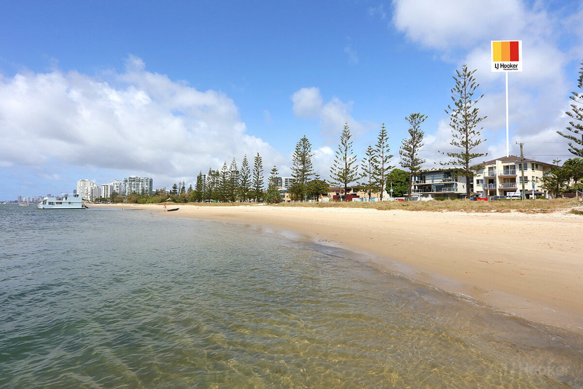 5/416 Marine Parade — photo 20 of 23