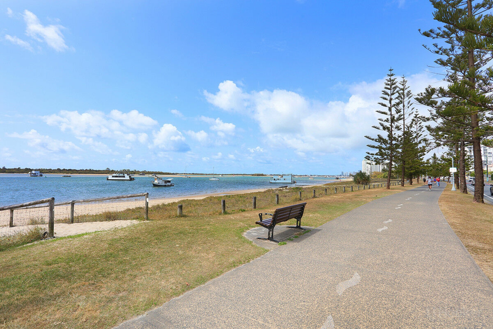5/416 Marine Parade — photo 21 of 23