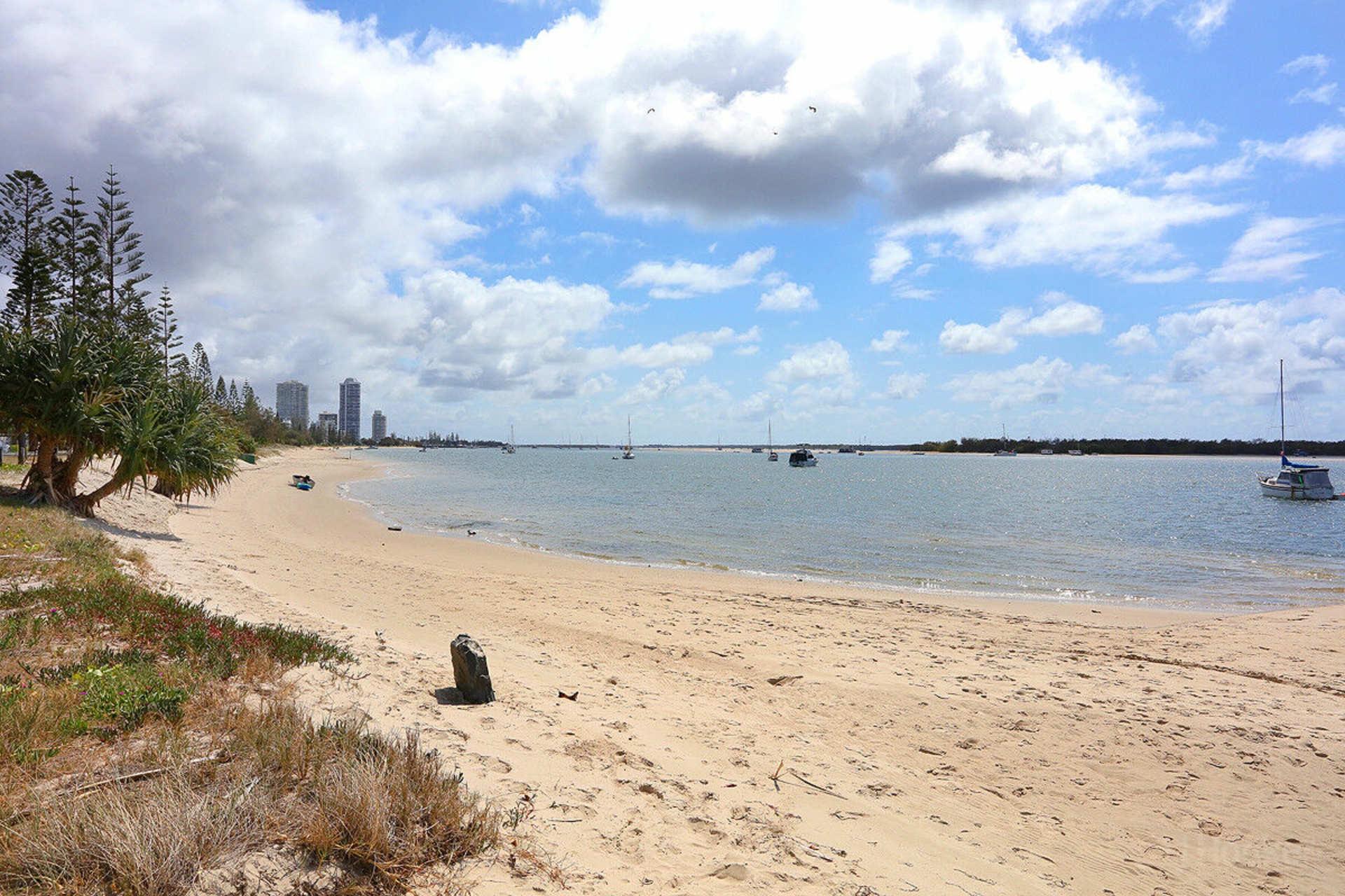 5/416 Marine Parade — photo 23 of 23