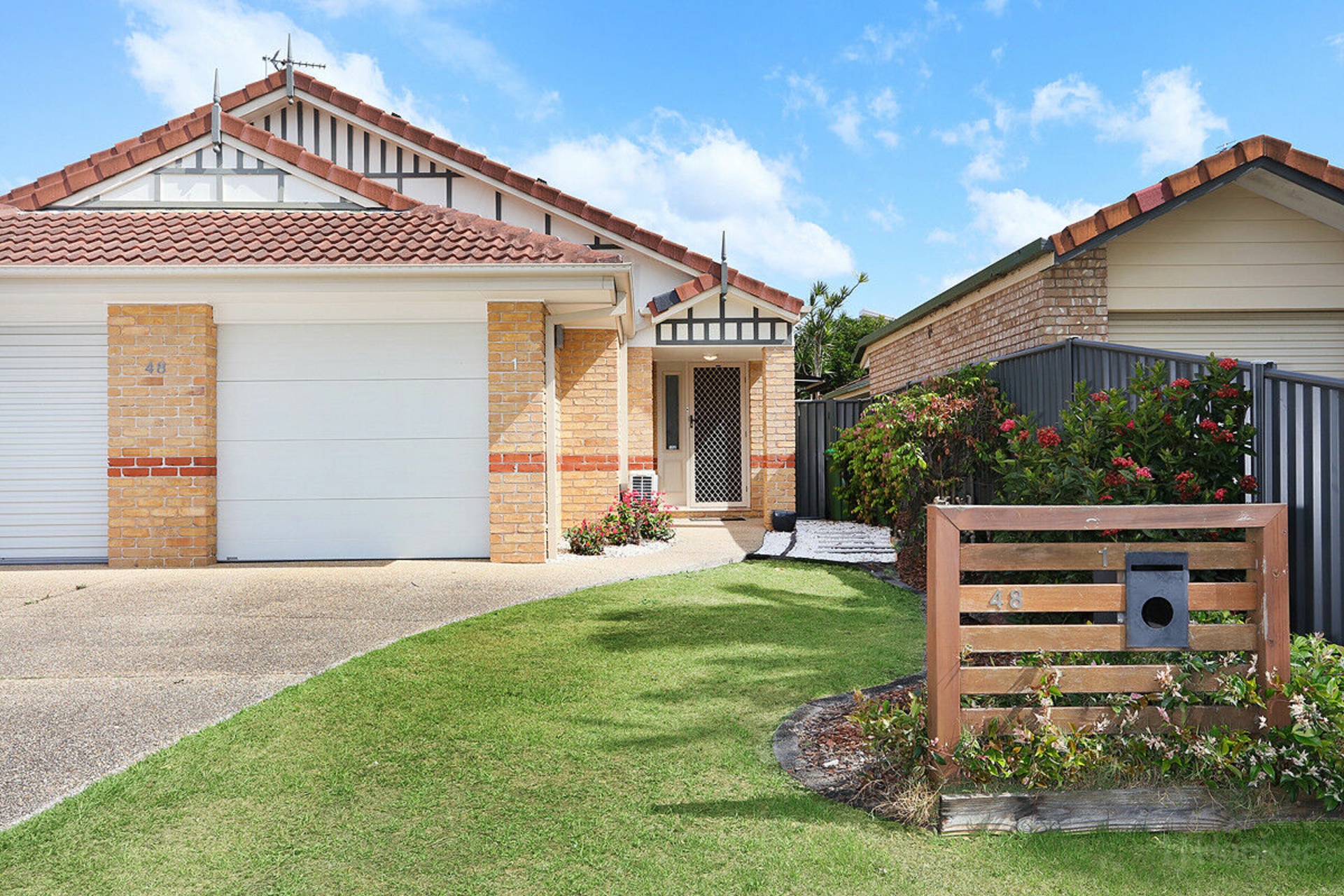 1/48 Parr Street — photo from LJ Hooker Paradise Point