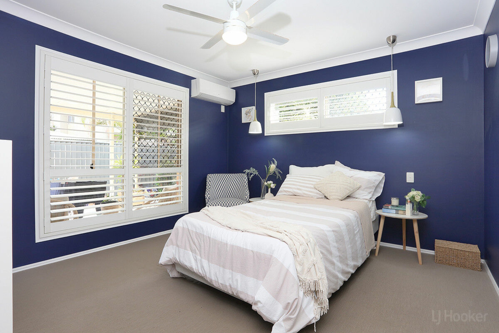 1/48 Parr Street — photo 2 of 20