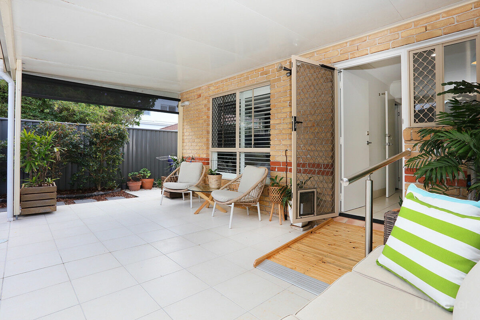 1/48 Parr Street — photo 6 of 20