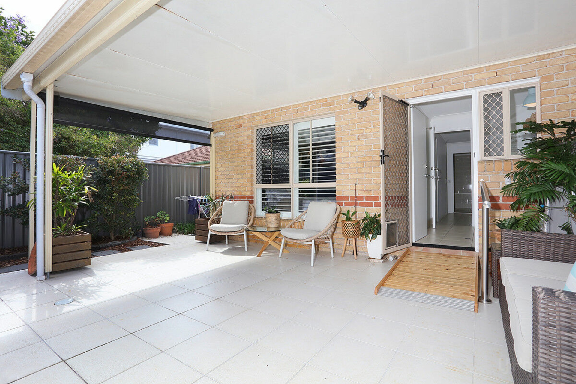 1/48 Parr Street — photo 11 of 20