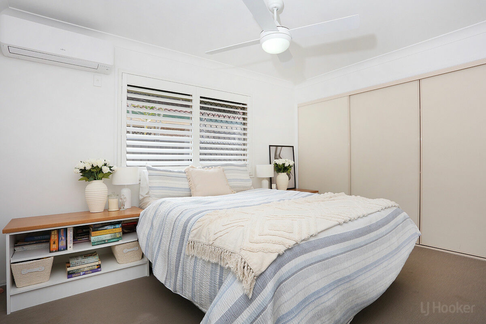 1/48 Parr Street — photo 12 of 20