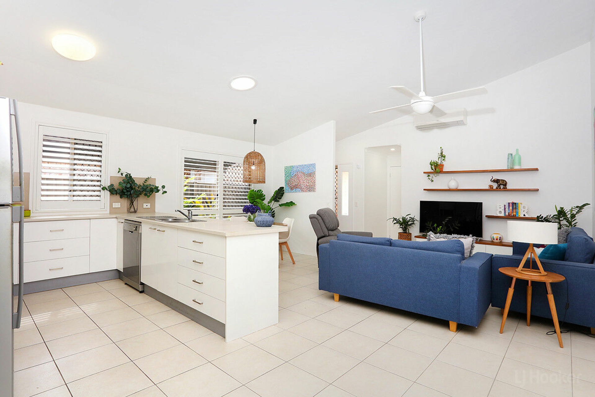 1/48 Parr Street — photo 13 of 20