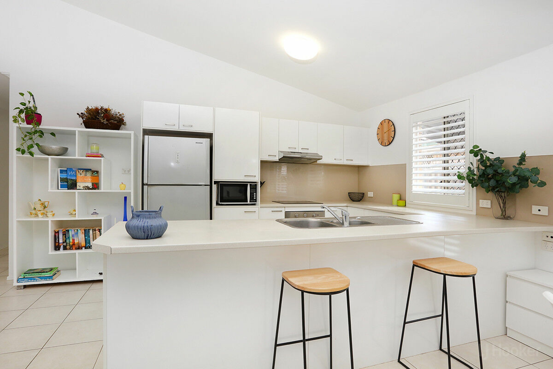 1/48 Parr Street — photo 14 of 20
