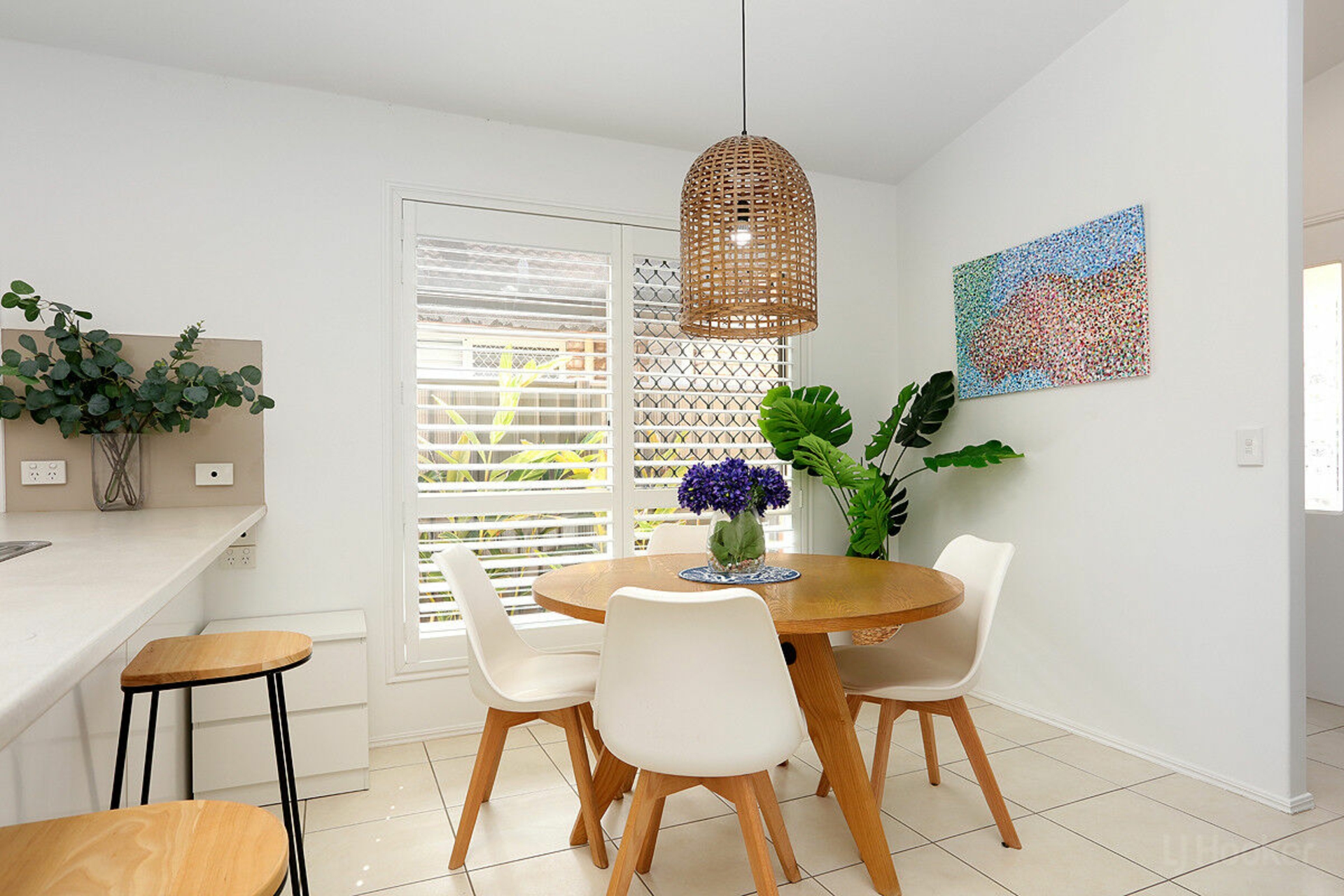 1/48 Parr Street — photo 15 of 20