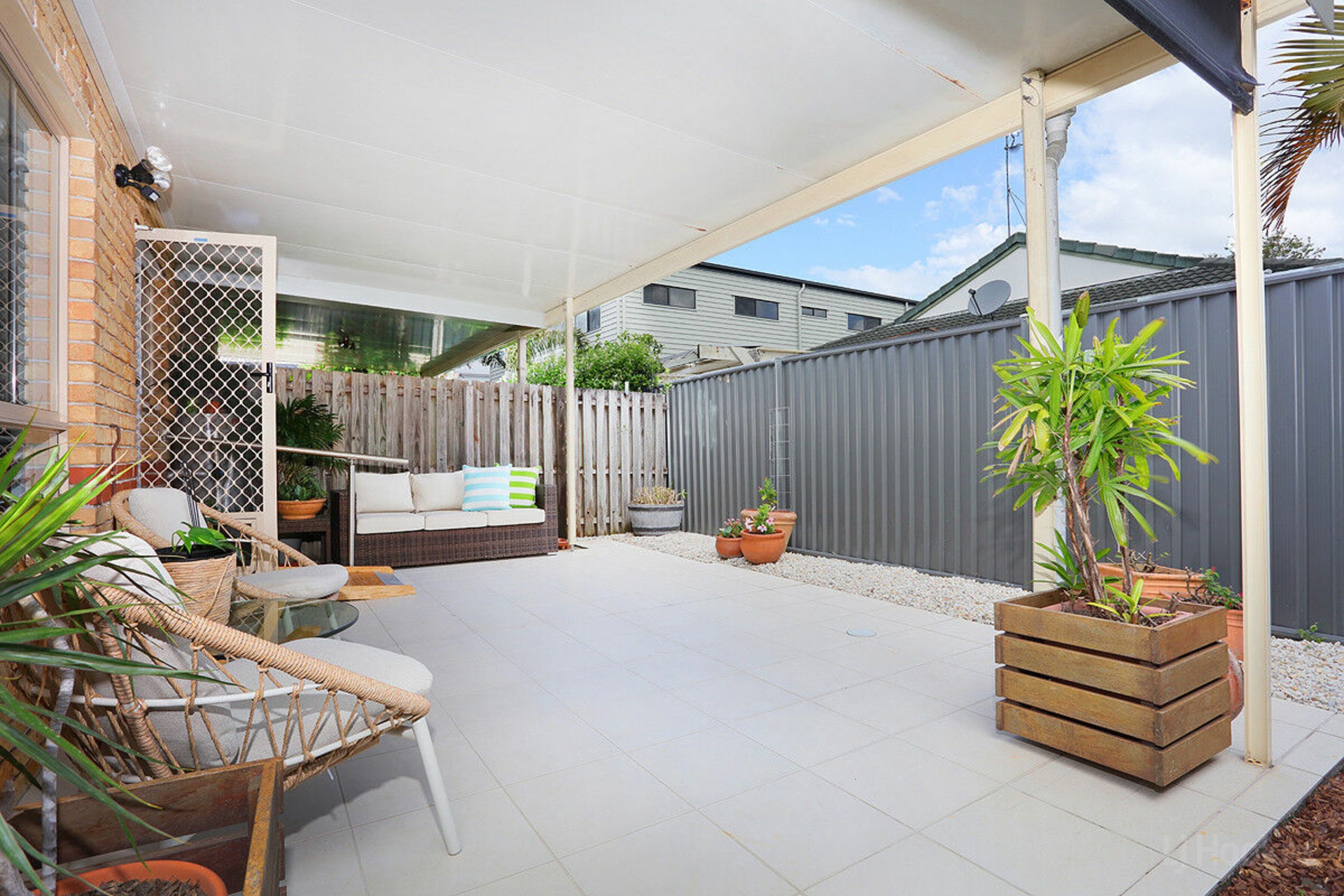 1/48 Parr Street — photo 16 of 20