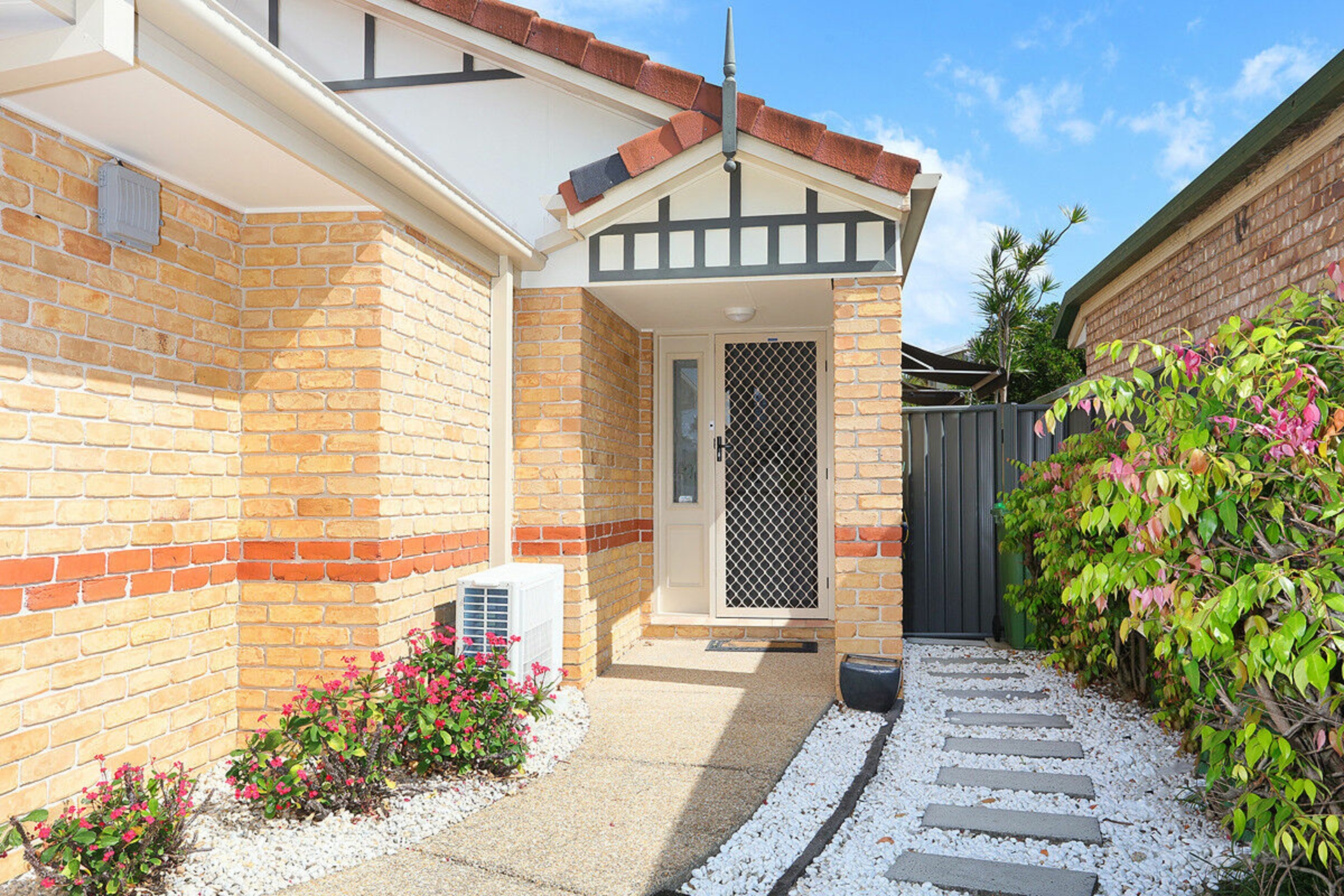 1/48 Parr Street — photo 17 of 20