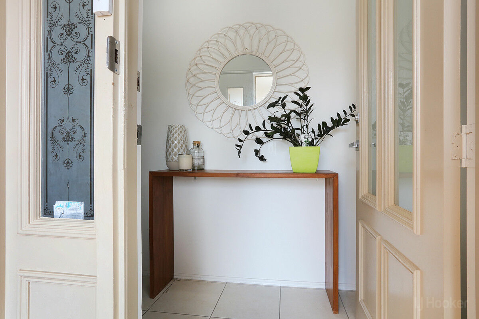 1/48 Parr Street — photo 18 of 20