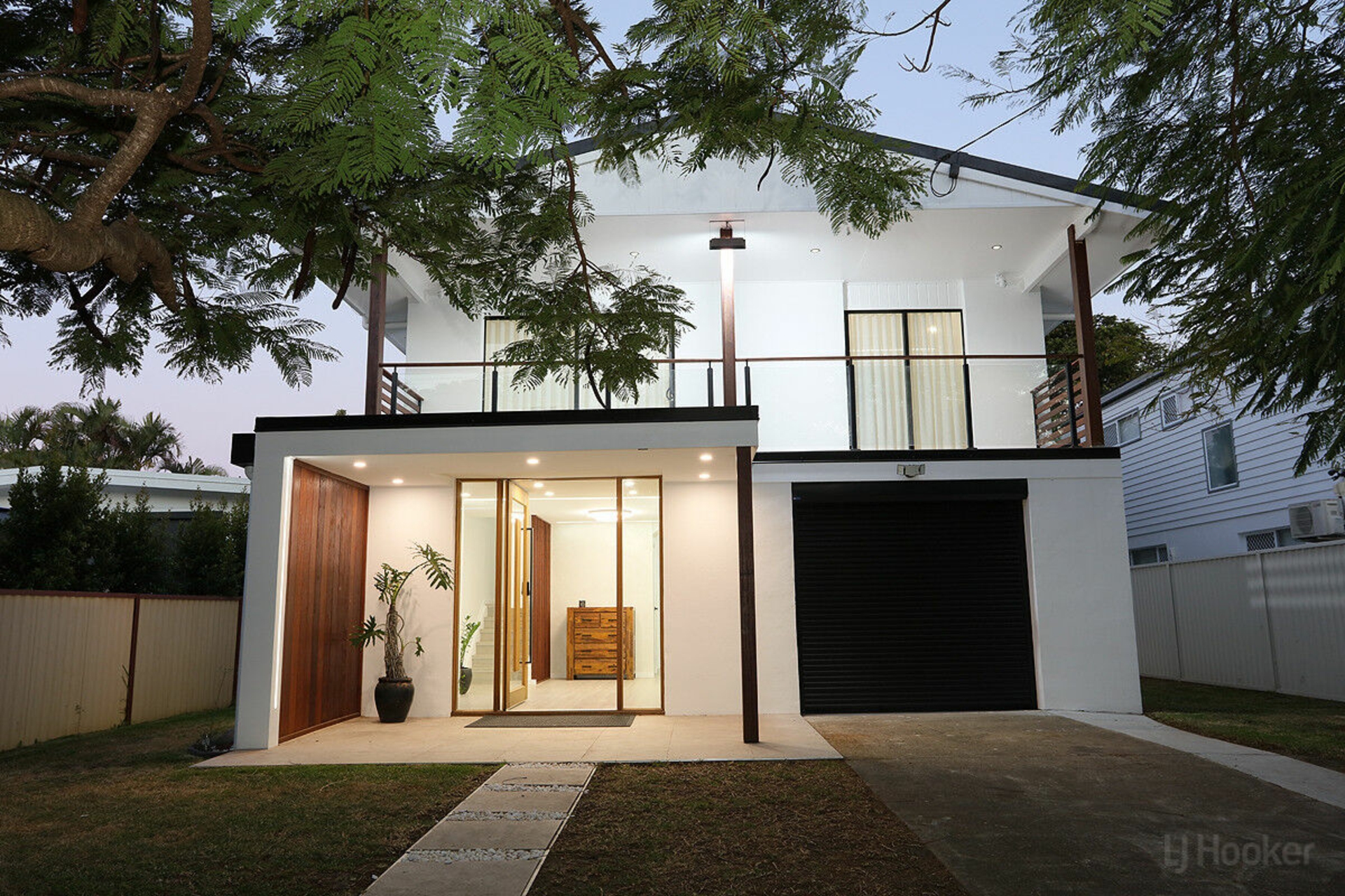 35 Deagon Drive — photo 2 of 30