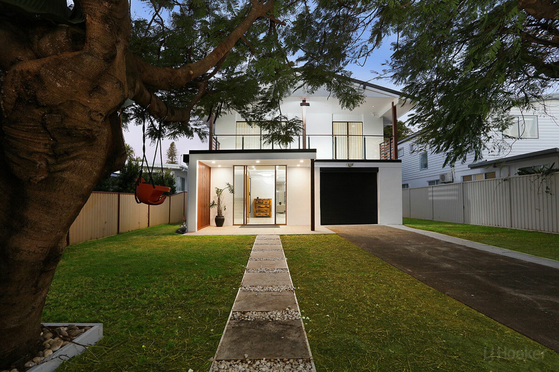 35 Deagon Drive — photo 6 of 30
