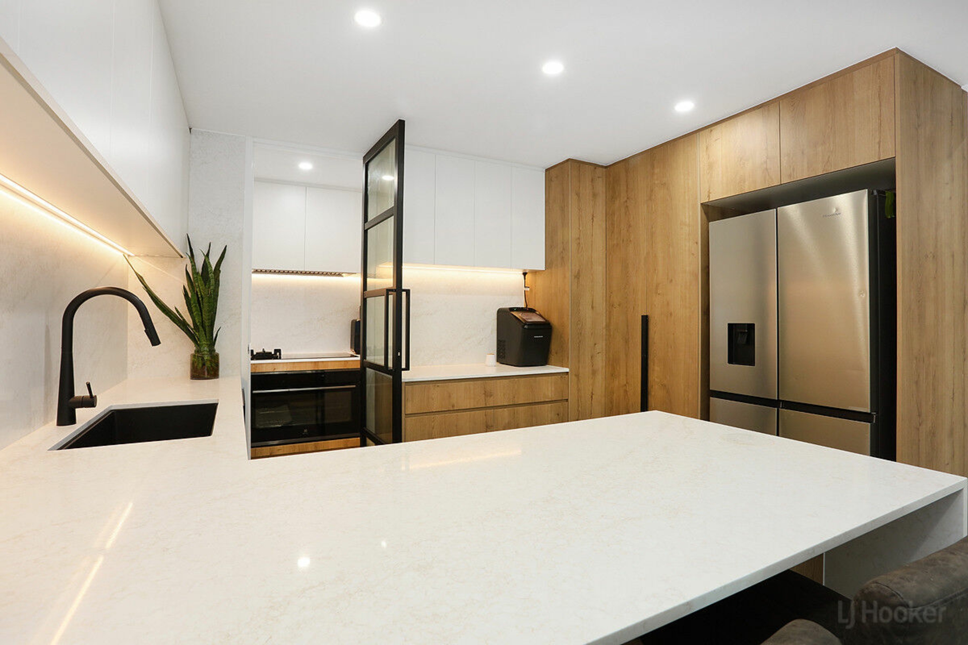 35 Deagon Drive — photo 14 of 30