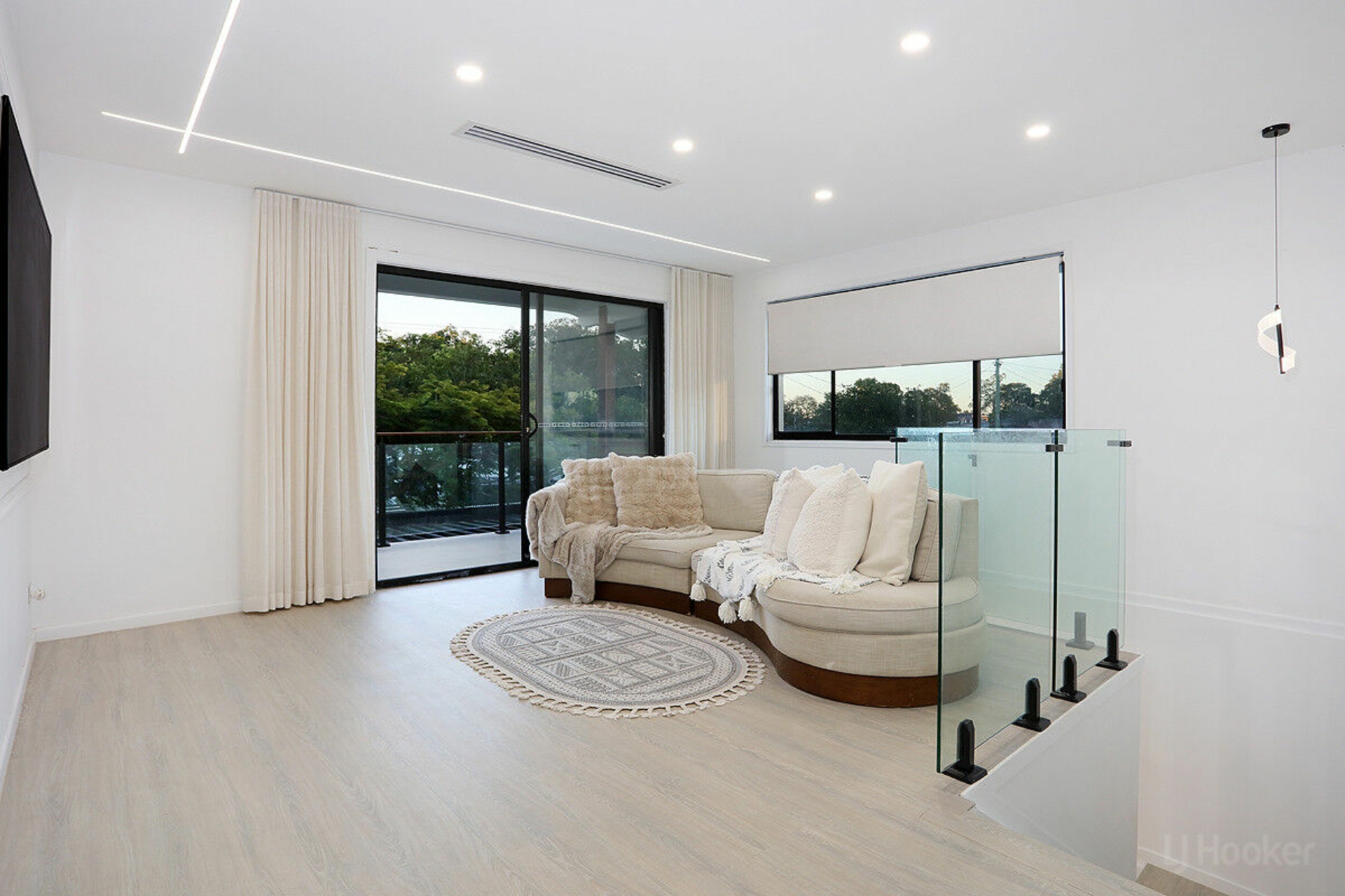 35 Deagon Drive — photo 17 of 30