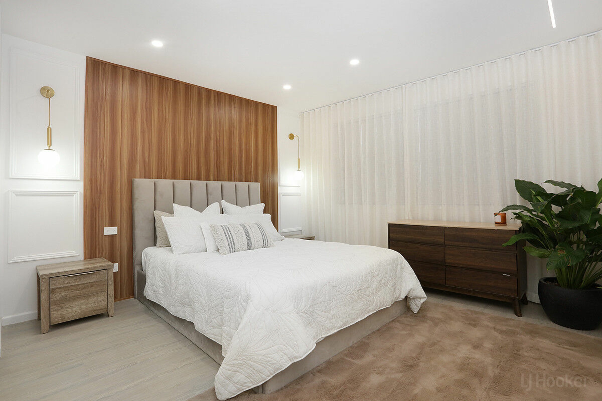 35 Deagon Drive — photo 20 of 30