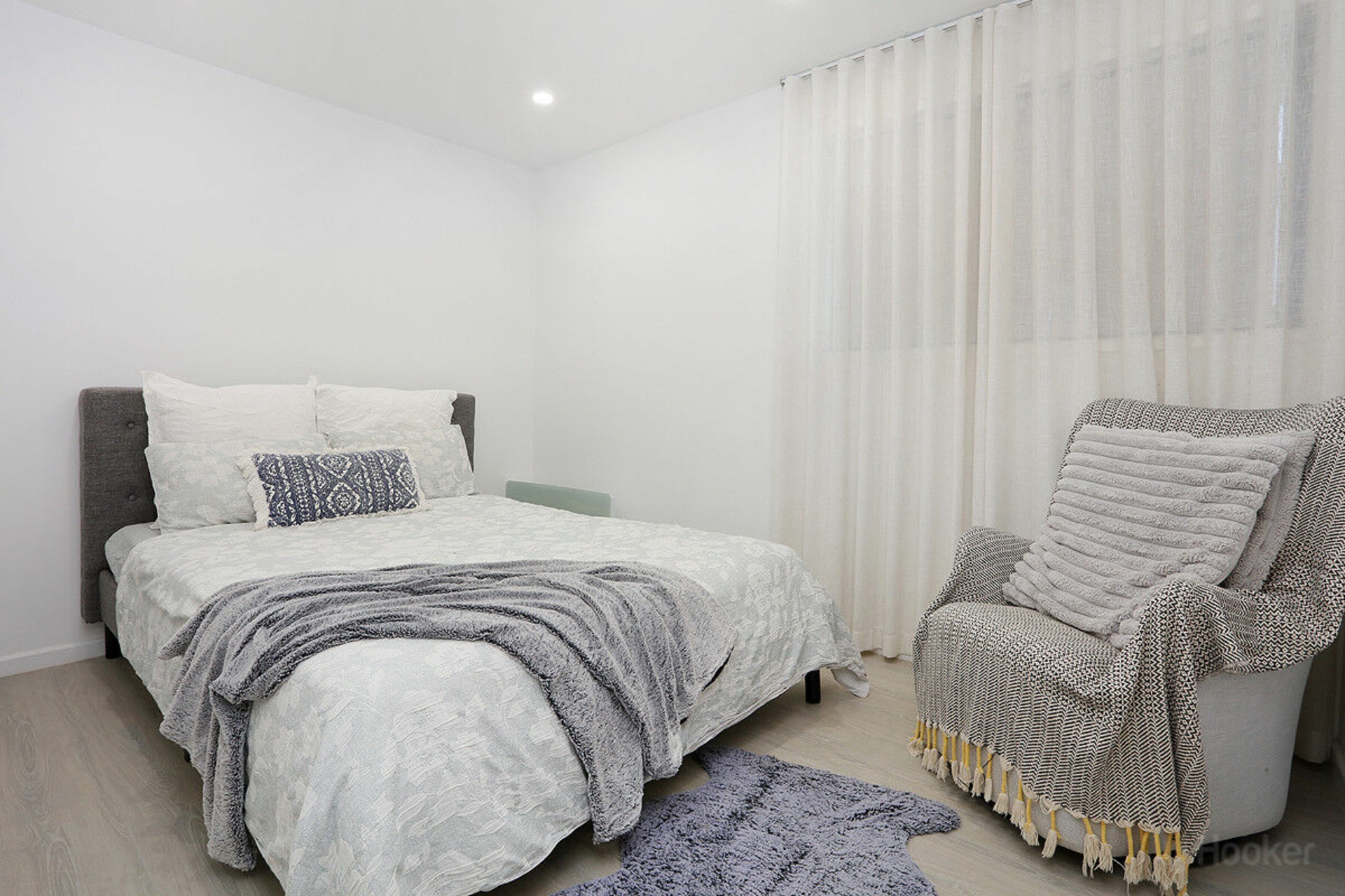 35 Deagon Drive — photo 25 of 30