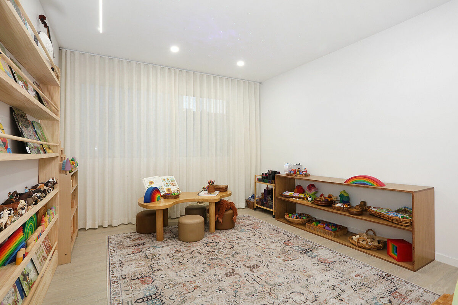35 Deagon Drive — photo 27 of 30