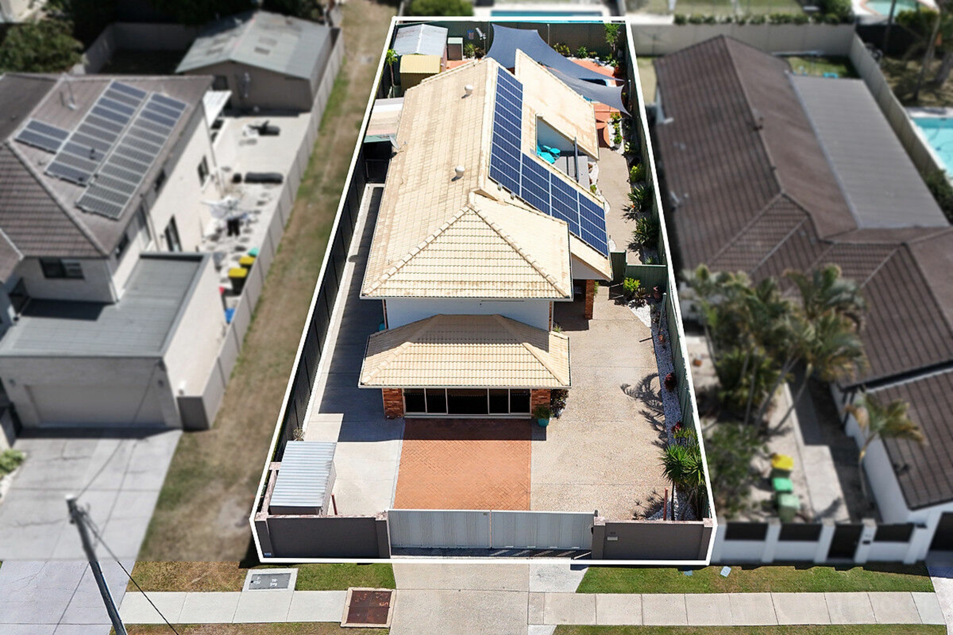 38 Morala Avenue — photo 3 of 30