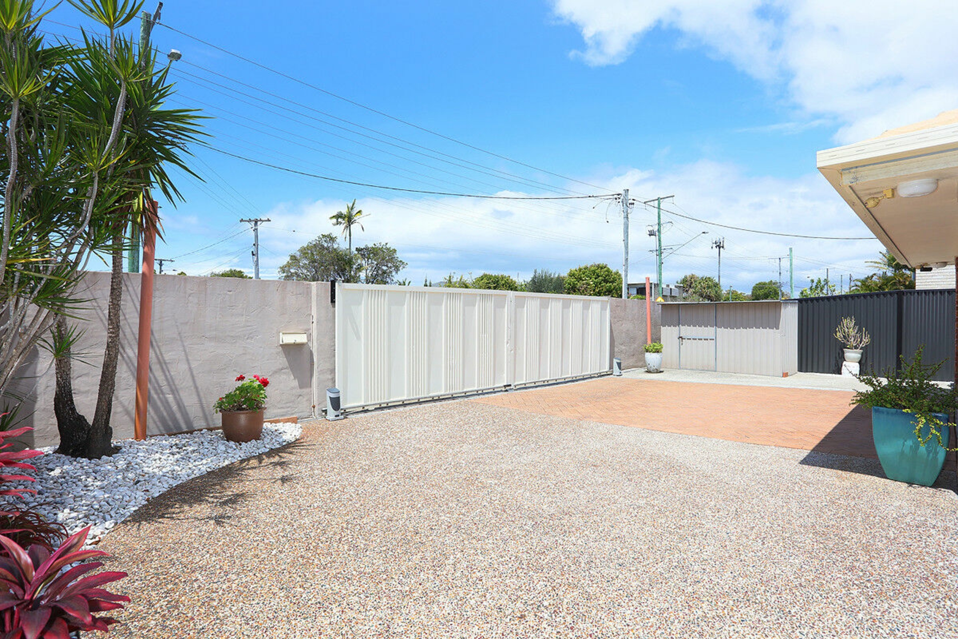 38 Morala Avenue — photo 8 of 30