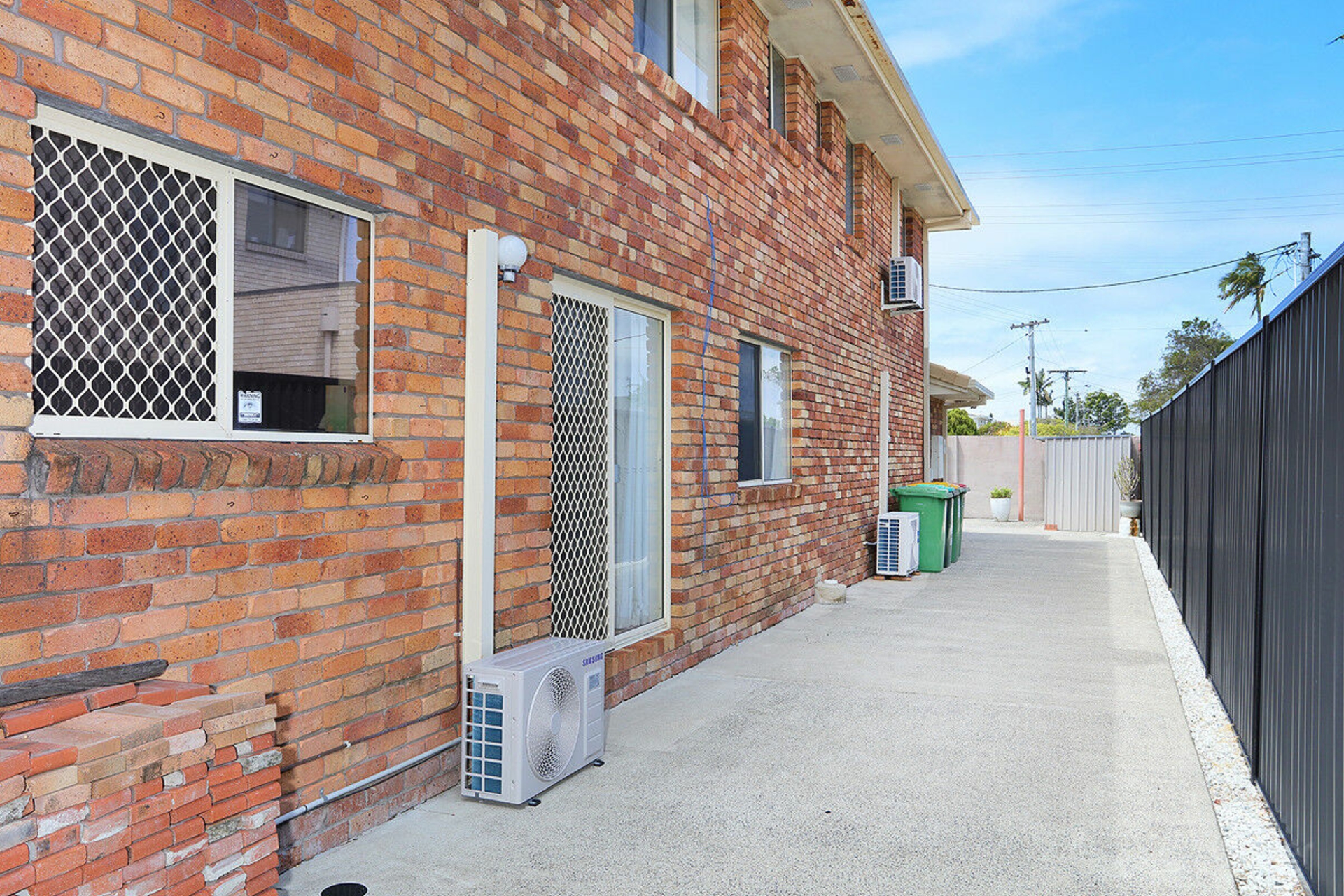 38 Morala Avenue — photo 9 of 30
